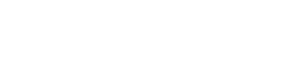 ソニーが開発し40年で80万人の幹部候補生が受講した会社経営体験プログラム