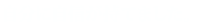 自分に自信が持てました。