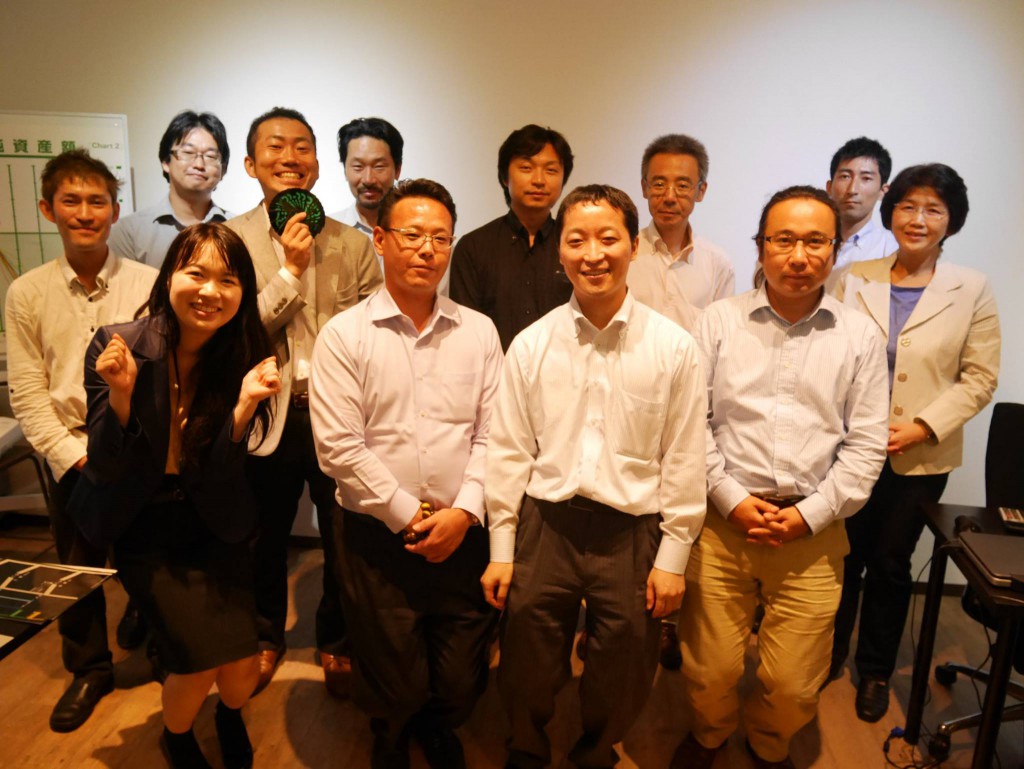 11406582_1692640870948907_1794202463228490879_o